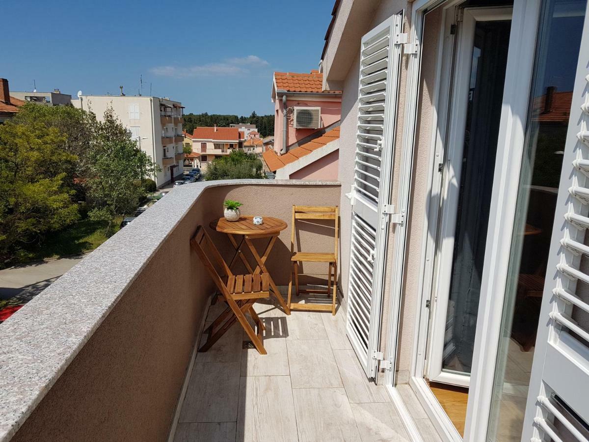 Apartmán Exclusive Withlove